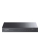 TP-LINK L-SG2008 8x Gigabit Smart TL-SG2008 - 206013 - zdjęcie 2